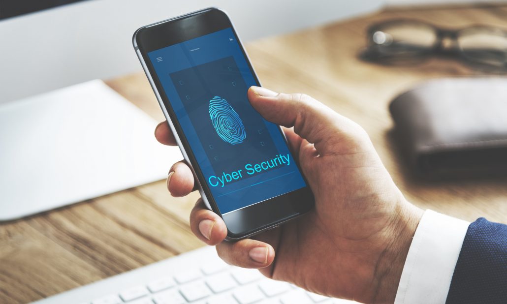 Subsidiaries Margins Group