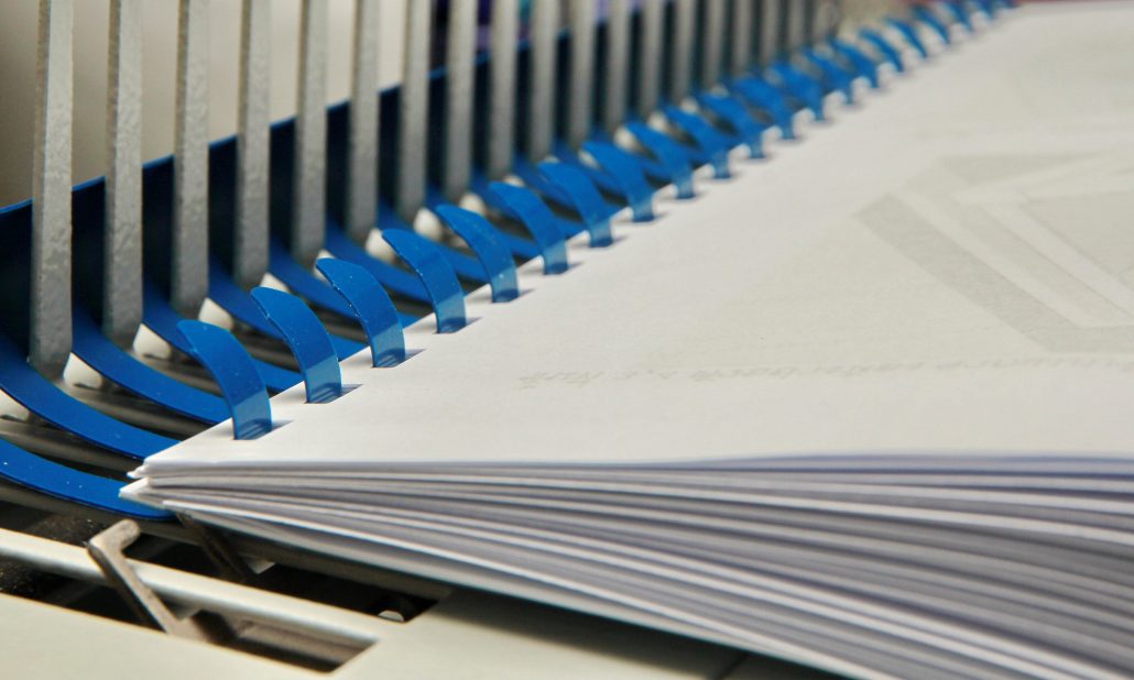 Margins Supplies Company Limited Margins Group