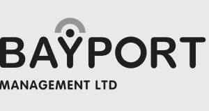 BAYPORT