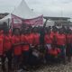 Margins Group supports Oguaa Breast Cancer awareness campaign