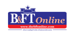 Business-Financial-times_logo