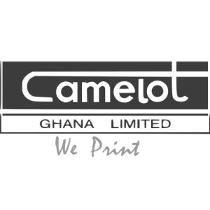 CAMELOL