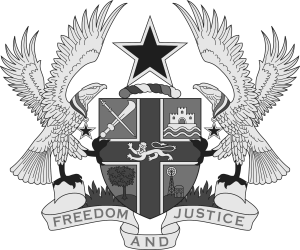 COAT OF ARMS