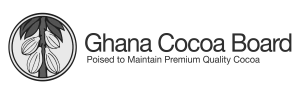 COCOA BOARD