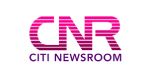 CitiNewsroom_logo