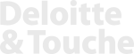DELOITTE