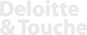 DELOITTE