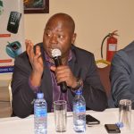Margins Group says it’s ready to meet Ghanaian banks intelligent cards needs