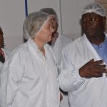 Margins Group To Celebrate 25 Years Of Producing Intelligent Cards In Ghana