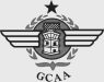 GCAA