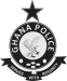 GHANA POLICE