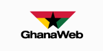 Ghanaweb_logo