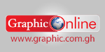 Graphic-Online_logo