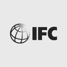 IFC