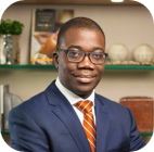 Julian Opuni