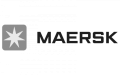 MAERSK