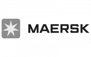 MAERSK