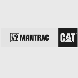 MANTRAC