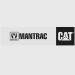 MANTRAC