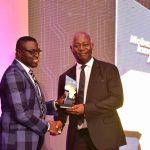 Mobex Africa Innovation Awards
