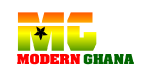 Modern-Ghana_logo