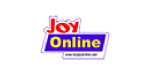 MyJoyOnline logo