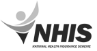 NHIA