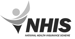 NHIA