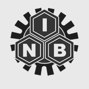 NIB