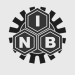 NIB