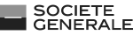 SOCIETE GENERAL