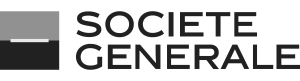 SOCIETE GENERAL