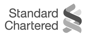 STANDARD CHARTERED