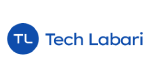 Tech-Labari_logo