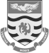 UCC