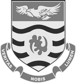 UCC