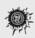 WAEC