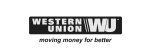 WESTERN UNION