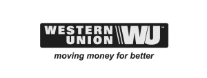 WESTERN UNION