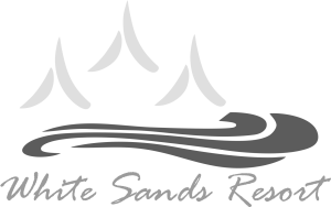 WHITE SANDS RESORT