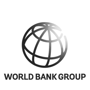 WORLD BANK