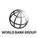 WORLD BANK