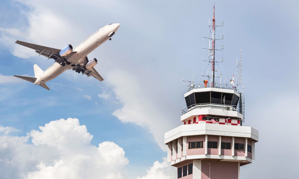 aviation