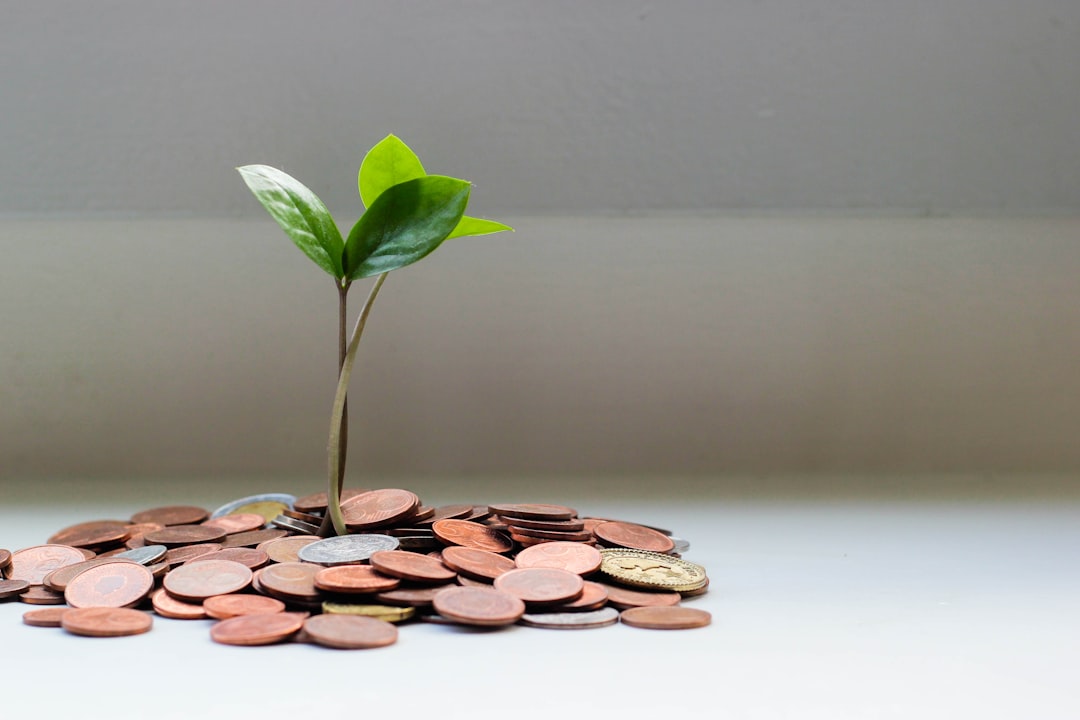 Driving Financial Inclusion Through Digital Identity
