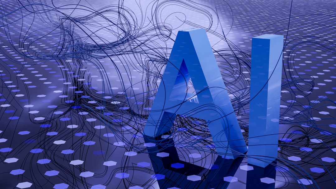 The Role of AI in Modern Identity Verification