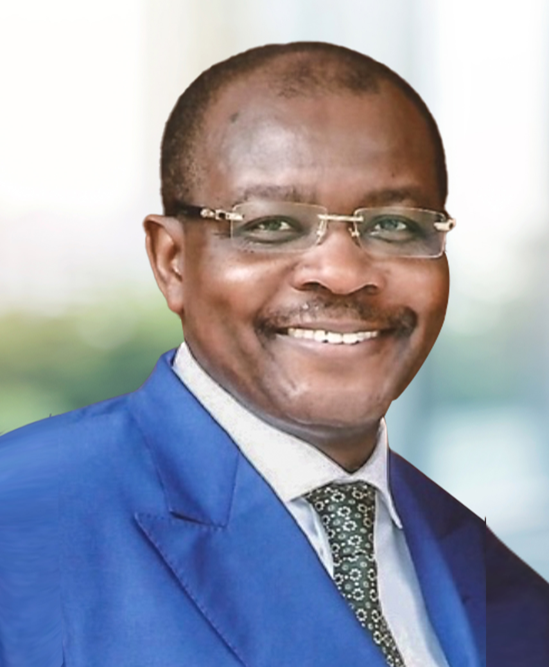 Caradoc Mills Lamptey