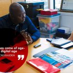 Ghana’s Great Expectations