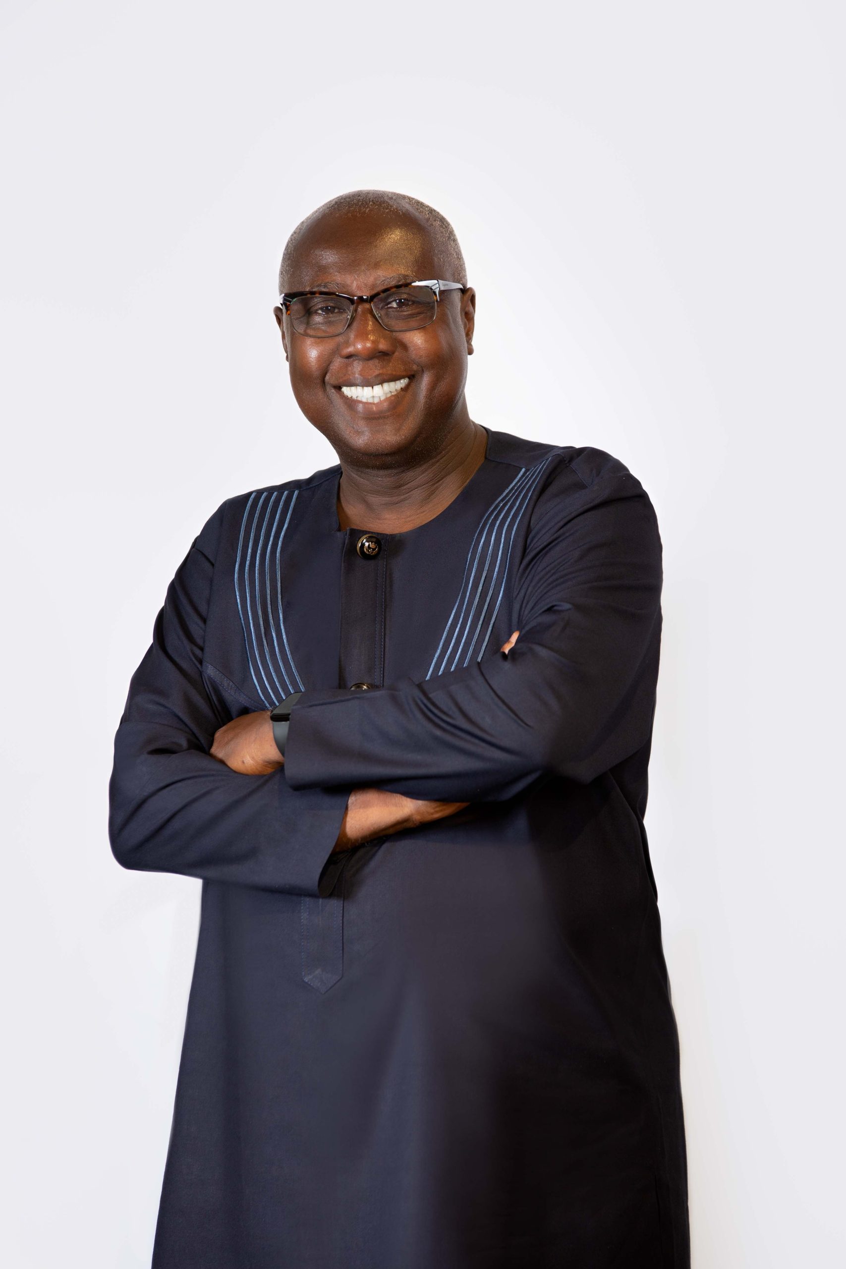 Kwadwo Mpeani Brantuo