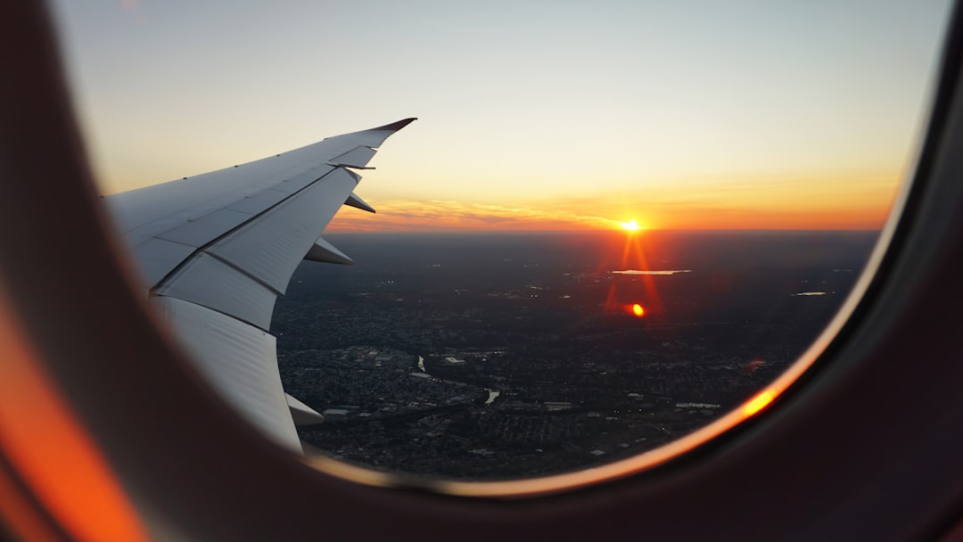 e-Passport Production and Personalization